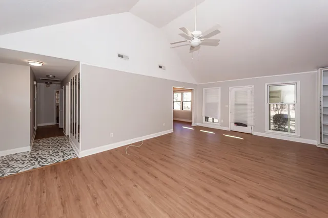 $492,000 | 2106 Fife Lane, Charleston, SC 29414