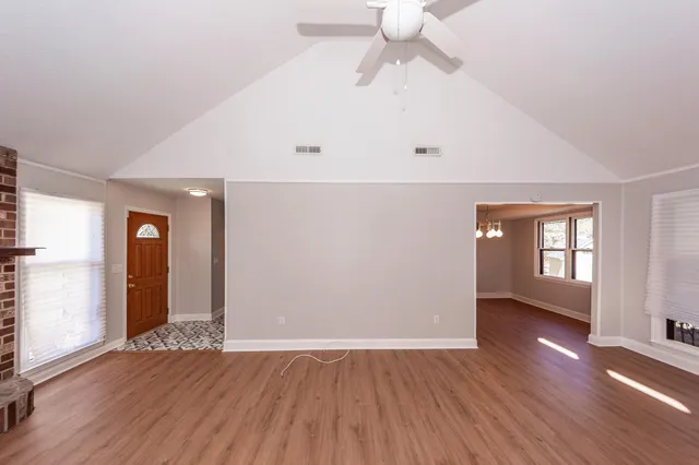 $492,000 | 2106 Fife Lane, Charleston, SC 29414