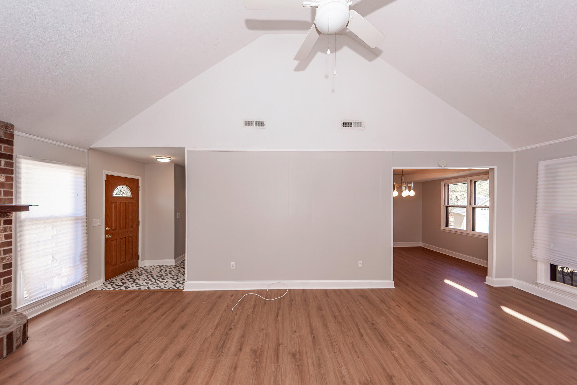 2106 Fife Lane Charleston, SC 29414 - Photo 7 of 30 fife 07