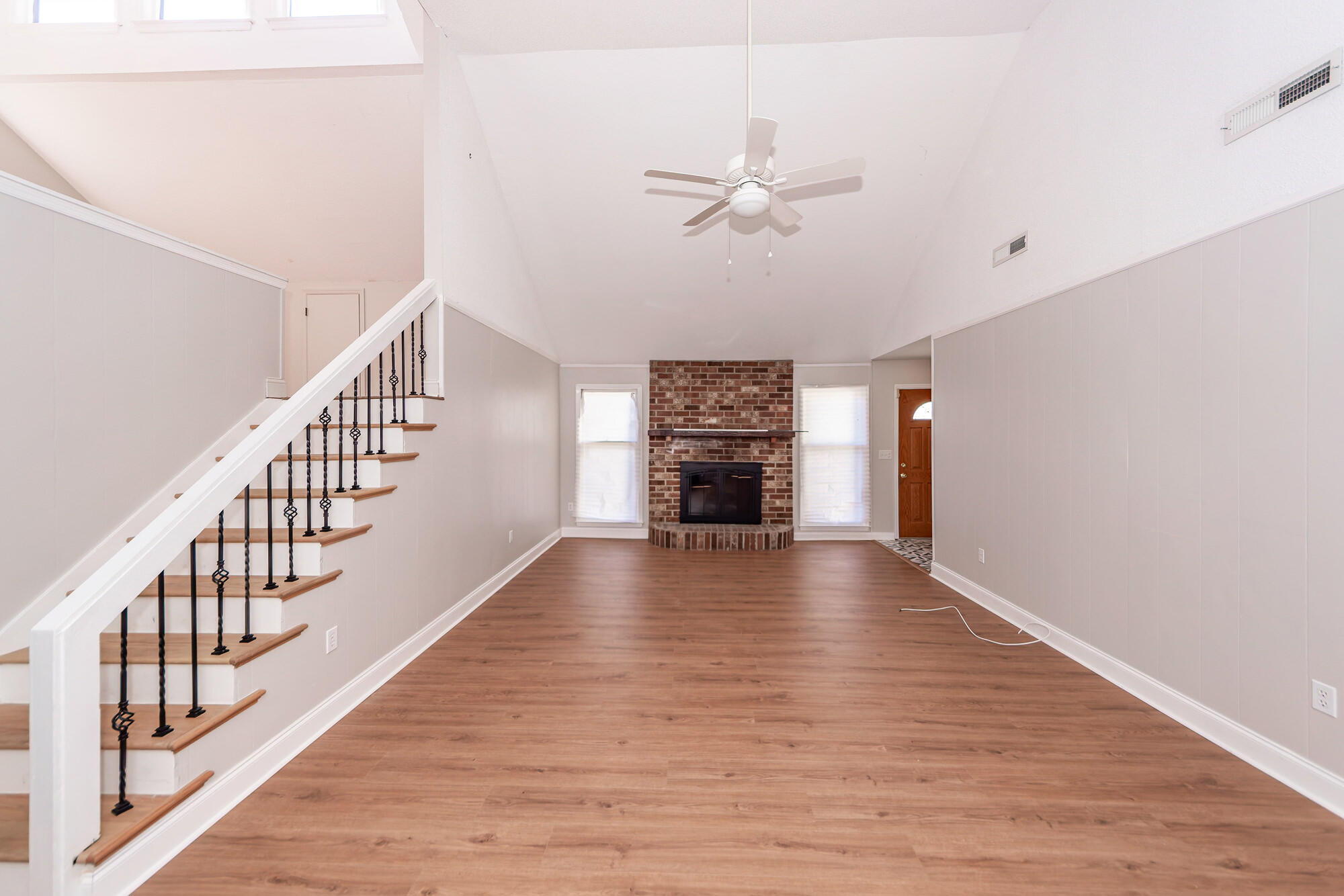 2106 Fife Lane Charleston, SC 29414 - Photo 8 of 30 fife 08