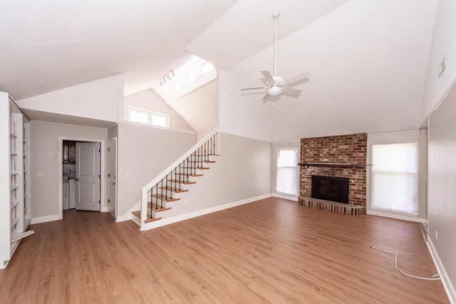 $492,000 | 2106 Fife Lane, Charleston, SC 29414