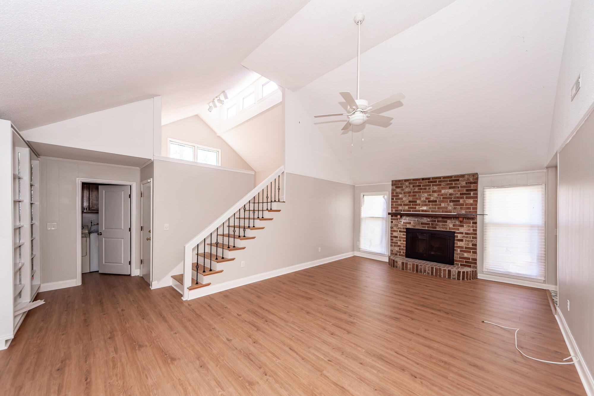 2106 Fife Lane Charleston, SC 29414 - Photo 9 of 30 fife 09