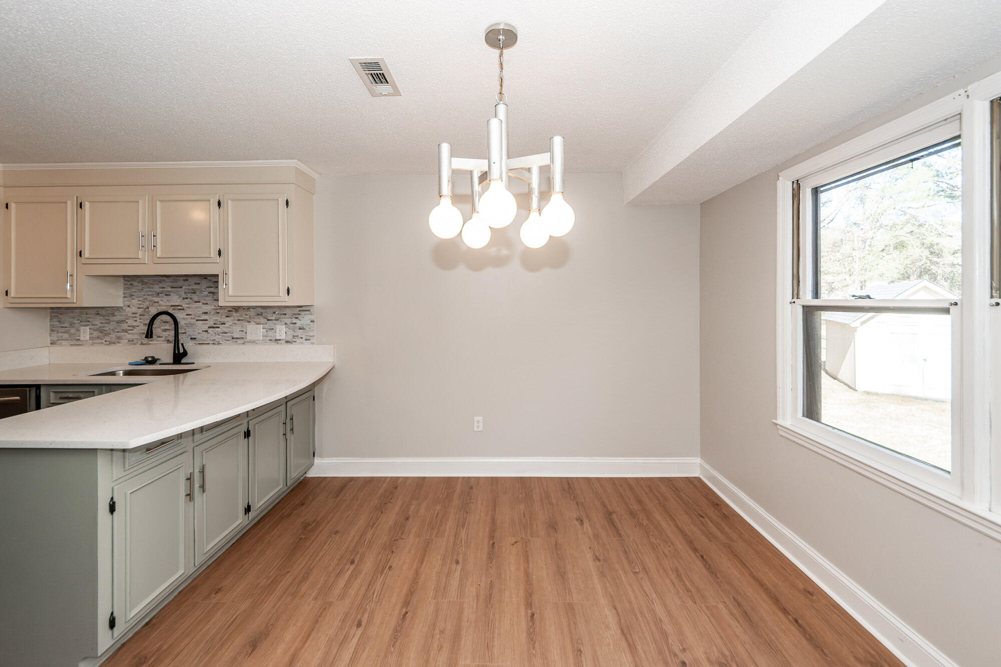 2106 Fife Lane Charleston, SC 29414 - Photo 10 of 30 fife 10