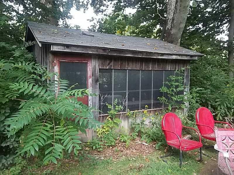 8582 North Piqua-Lockington Road Piqua, OH 45356 - Photo 11 of 25