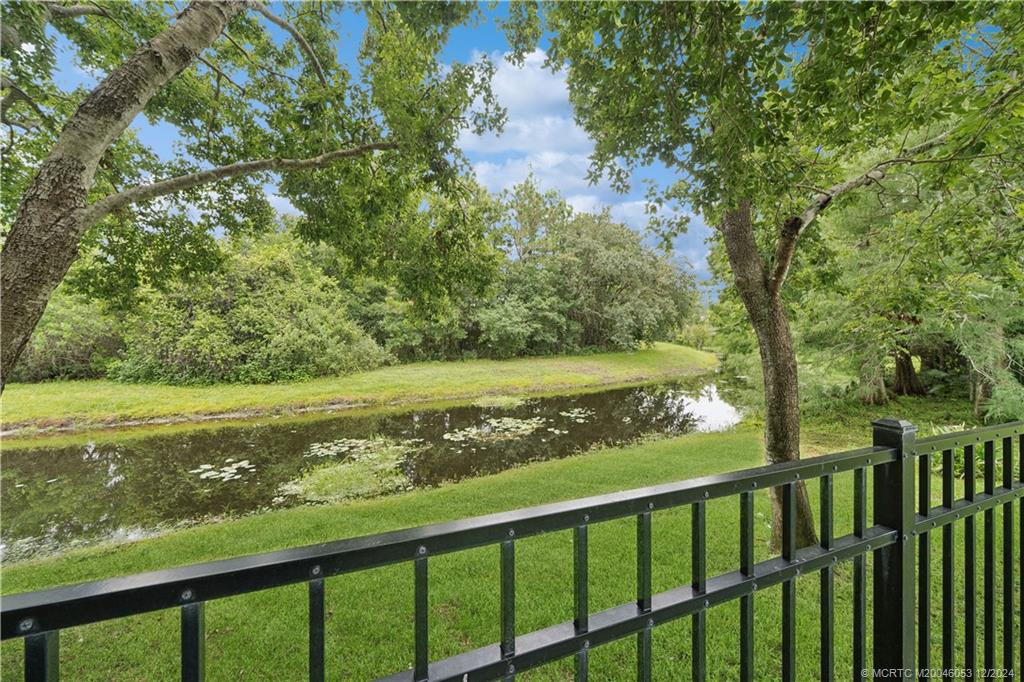 516 Mill Stream Terrace Stuart, FL 34997 - Photo 16 of 46 Gallery Image 16