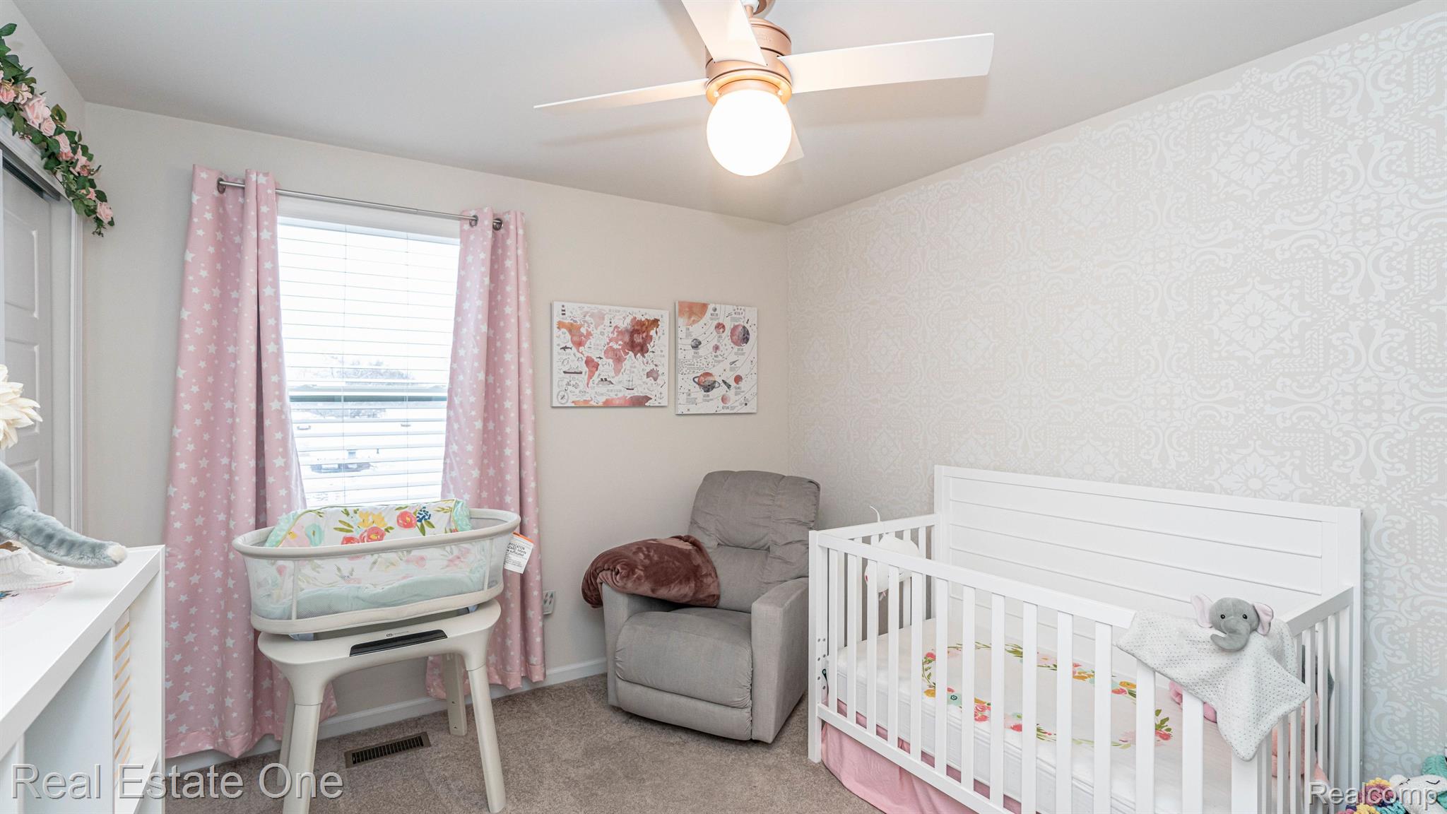 2959 Cumberland Road Berkley, MI 48072 - Photo 37 of 56 Gallery Image 37