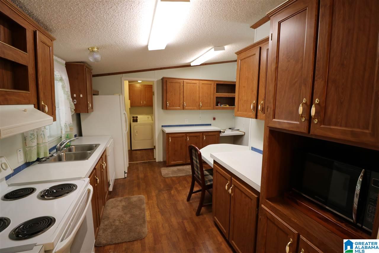 1747 Springhill Road Talladega, AL 35160 - Photo 16 of 30 Gallery Image 16