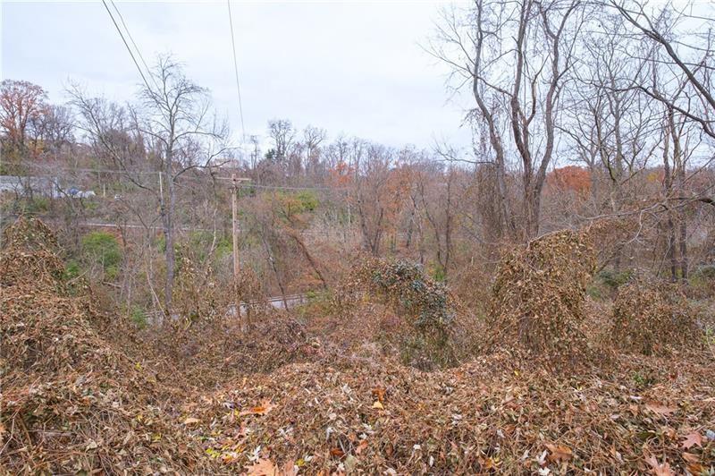 0 Springdale Drive Baldwin, PA 15236 - Photo 5 of 8