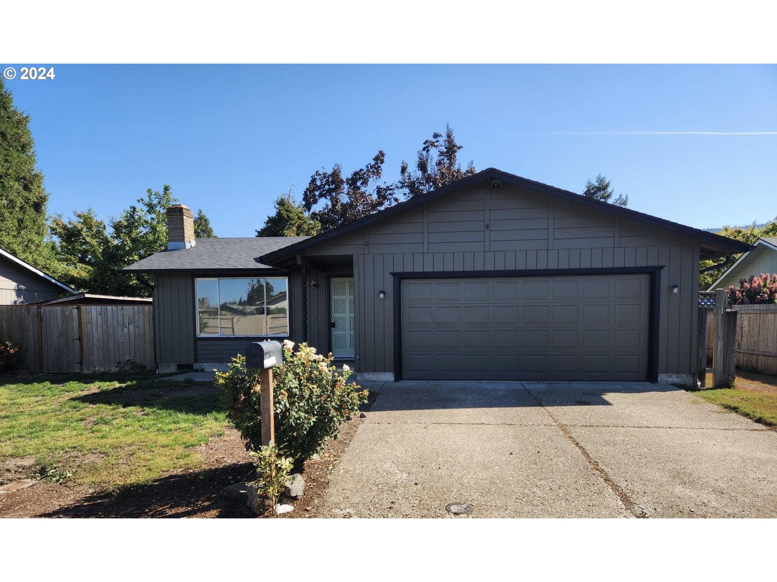 477 70th Street Springfield, OR 97478 - Photo 1 of 27 Gallery Image 1