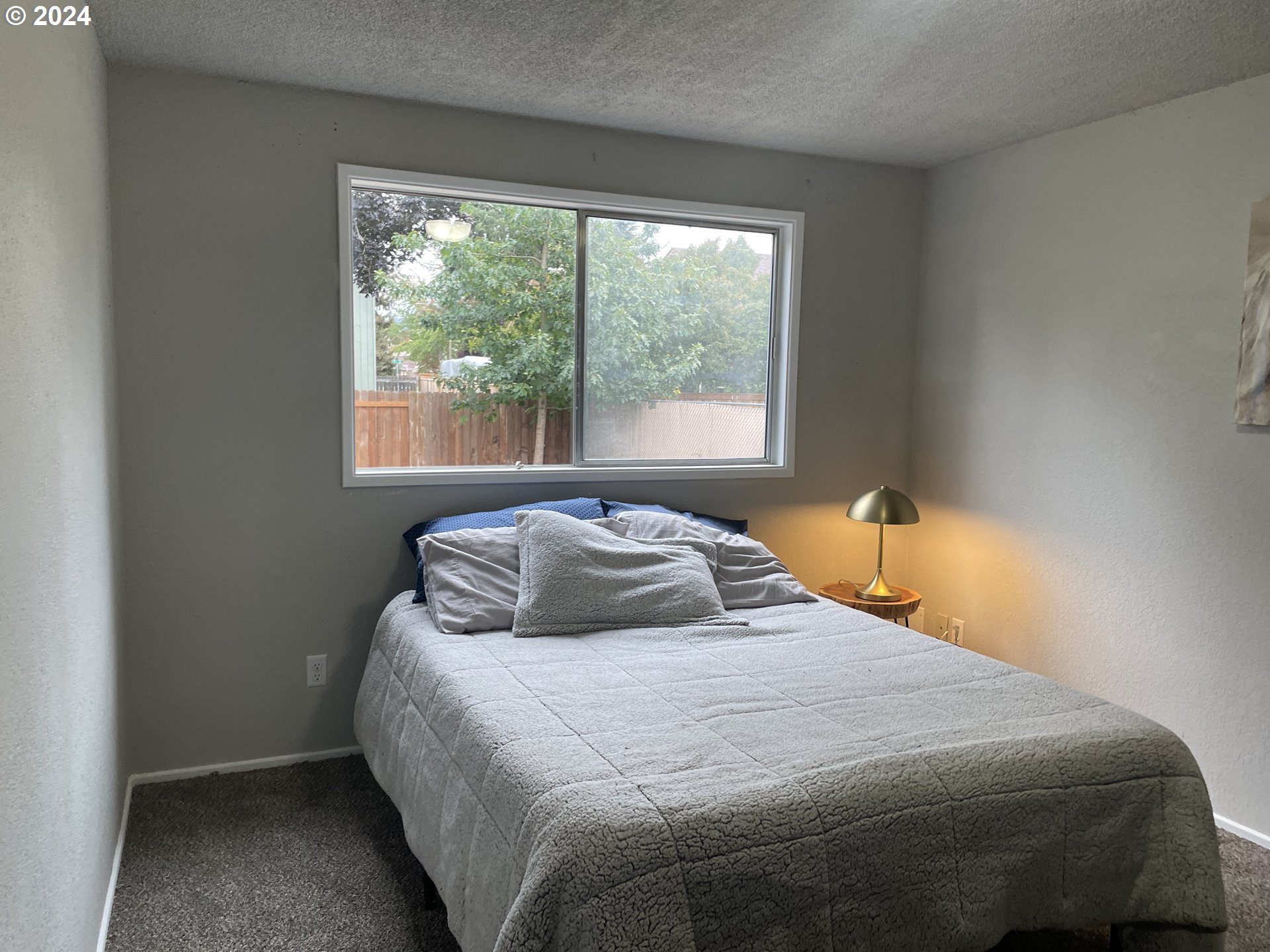 477 70th Street Springfield, OR 97478 - Photo 15 of 27 Gallery Image 15