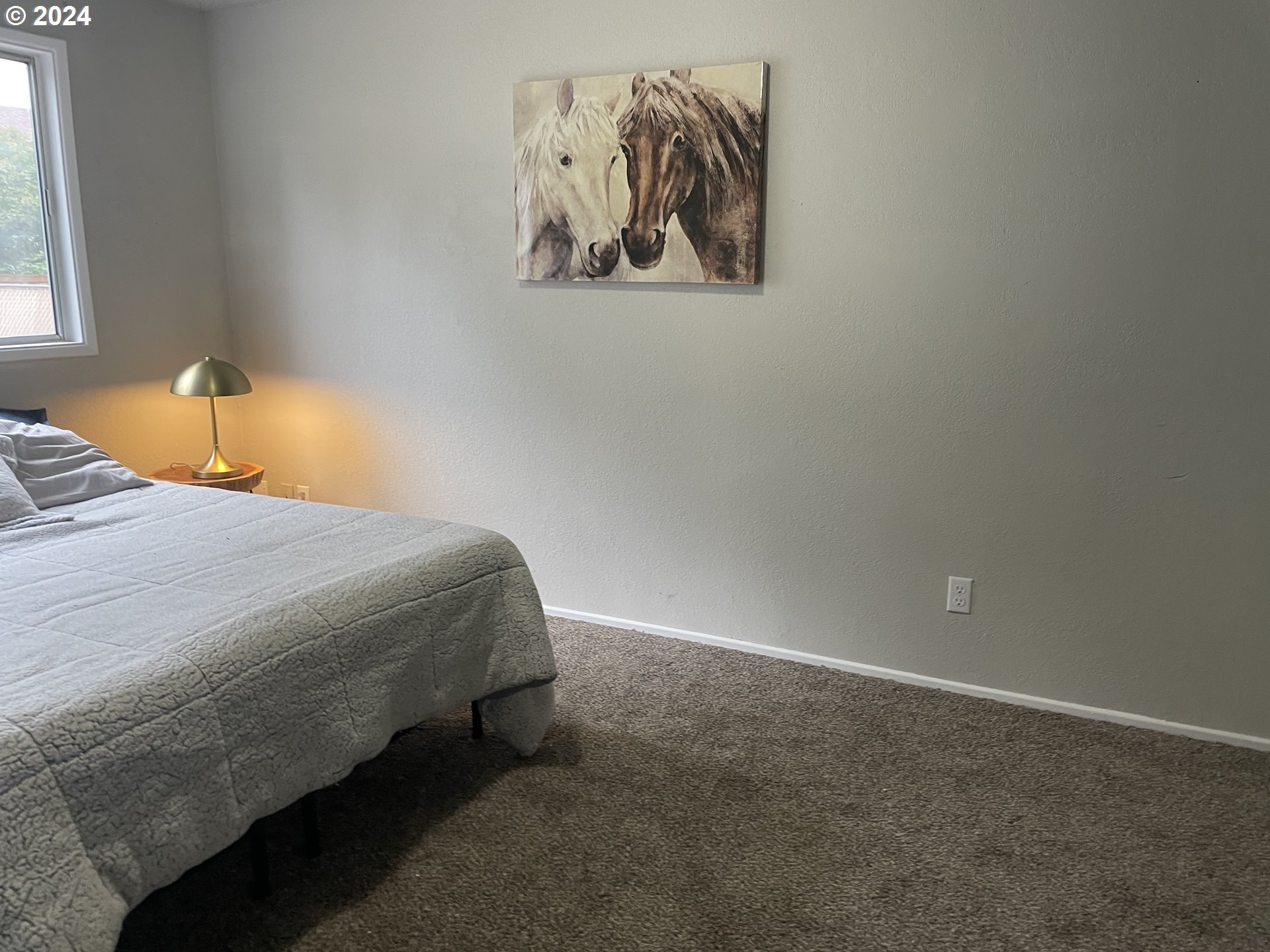 477 70th Street Springfield, OR 97478 - Photo 16 of 27 Gallery Image 16