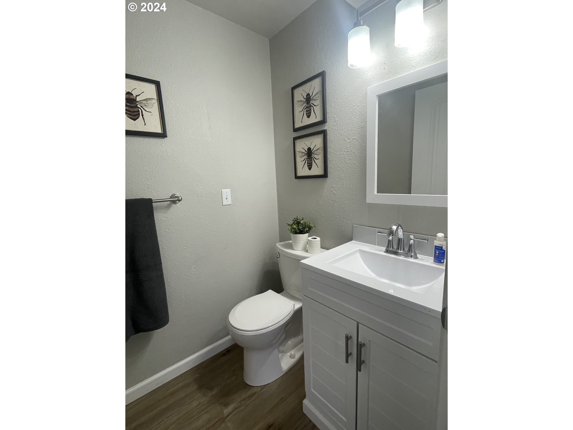 477 70th Street Springfield, OR 97478 - Photo 17 of 27 Gallery Image 17