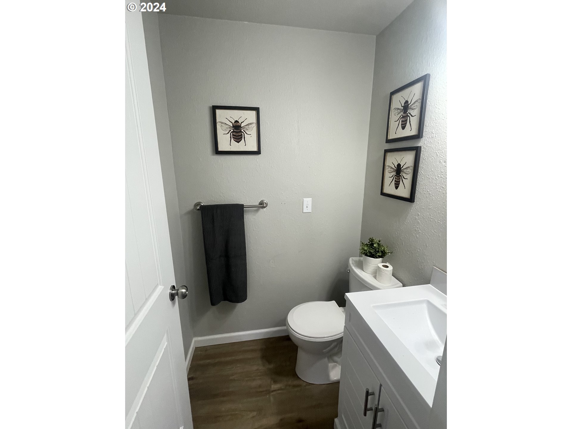 477 70th Street Springfield, OR 97478 - Photo 18 of 27 Gallery Image 18