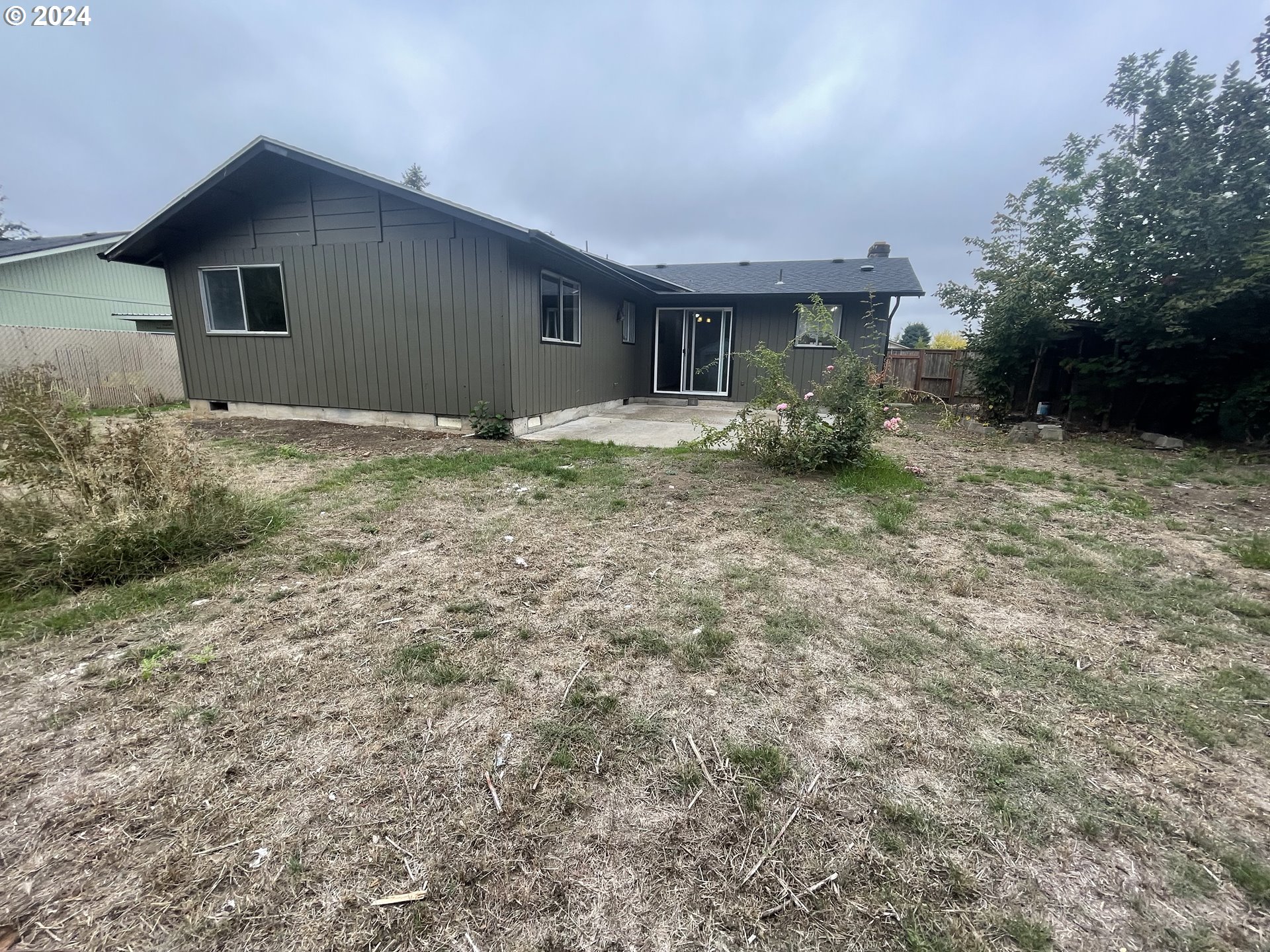 477 70th Street Springfield, OR 97478 - Photo 20 of 27 Gallery Image 20