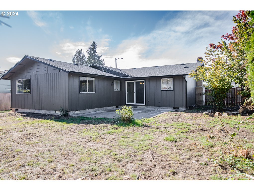 477 70th Street Springfield, OR 97478 - Photo 23 of 27 Gallery Image 23