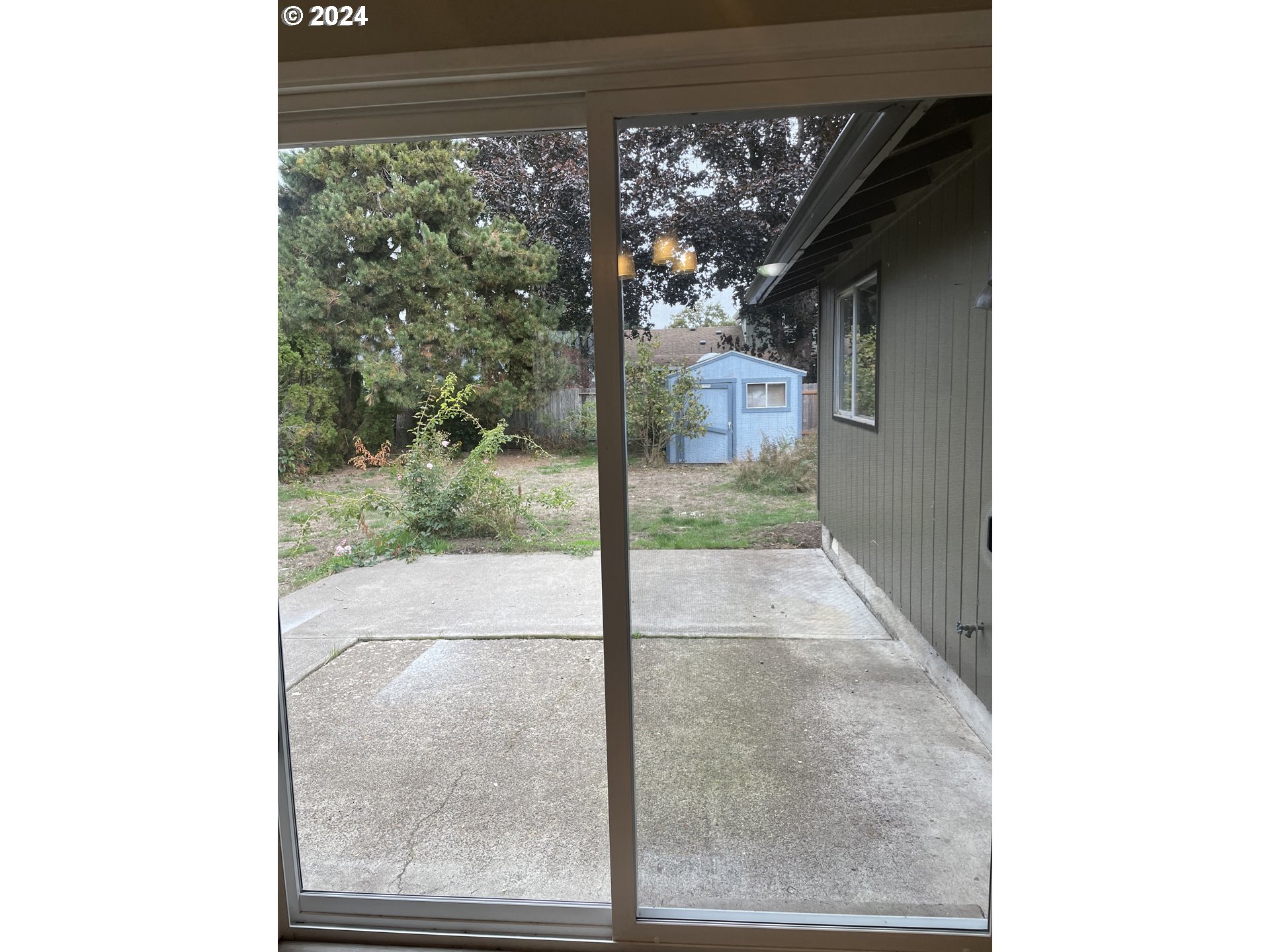 477 70th Street Springfield, OR 97478 - Photo 10 of 27 Gallery Image 10