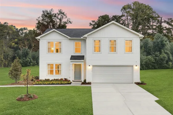 $389,990 | 7043 Windham Way, Ladson, SC 29456
