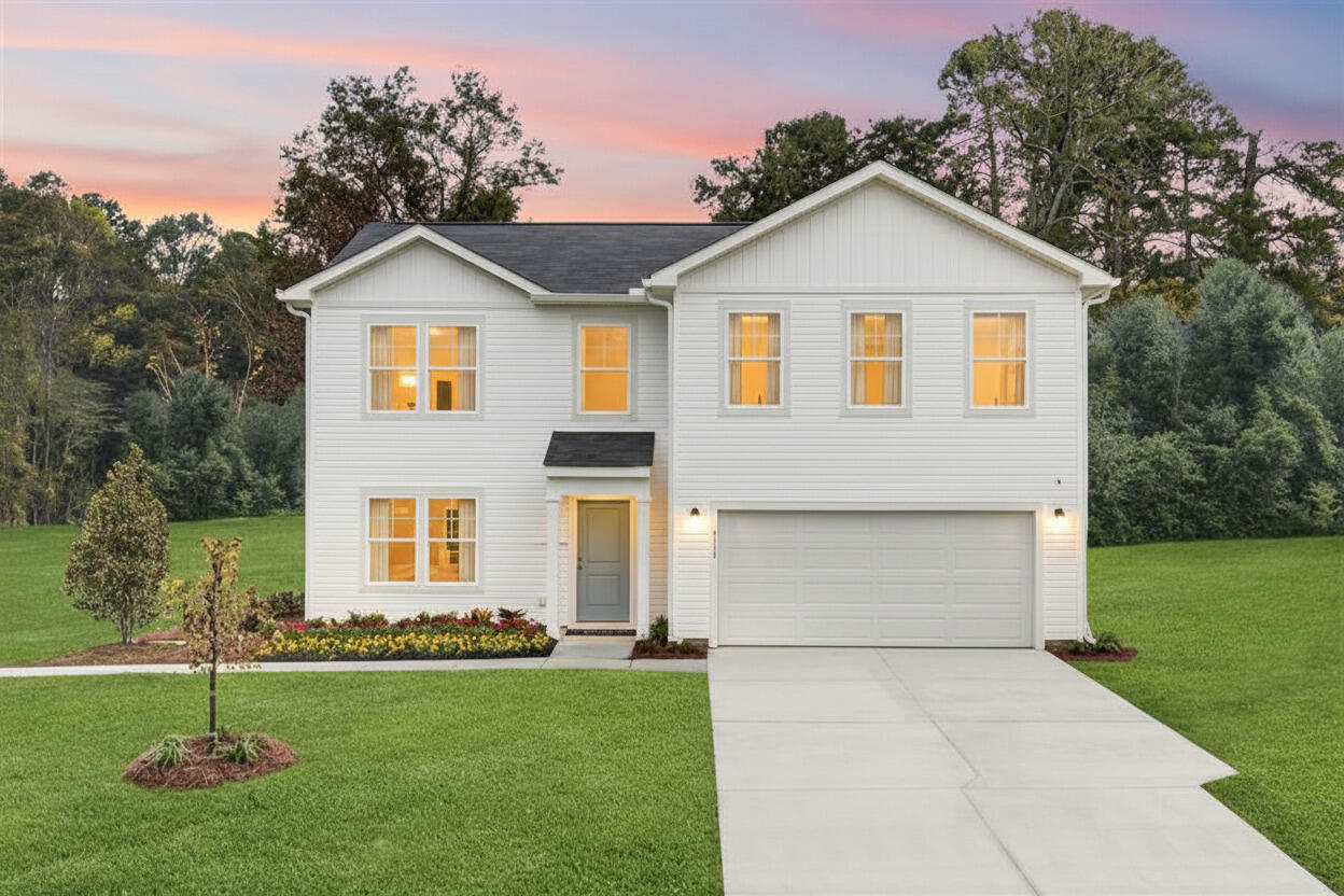 7043 Windham Way Ladson, SC 29456 - Photo 1 of 48