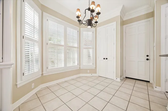 $1,100,000 | 418 Prestwick Court, Houston, TX 77057