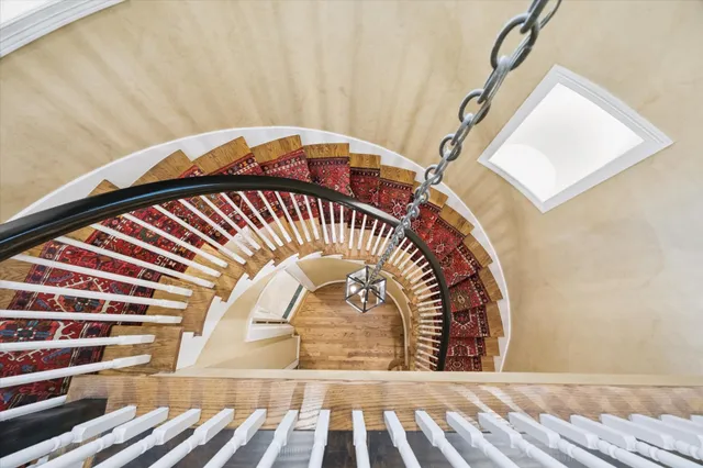 $1,100,000 | 418 Prestwick Court, Houston, TX 77057