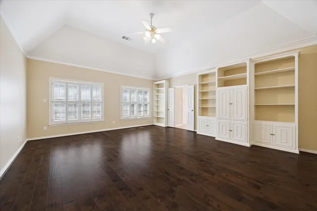 $1,100,000 | 418 Prestwick Court, Houston, TX 77057