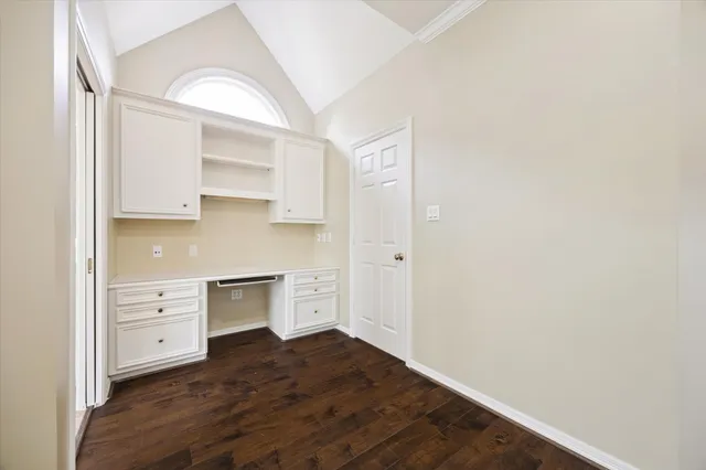 $1,100,000 | 418 Prestwick Court, Houston, TX 77057