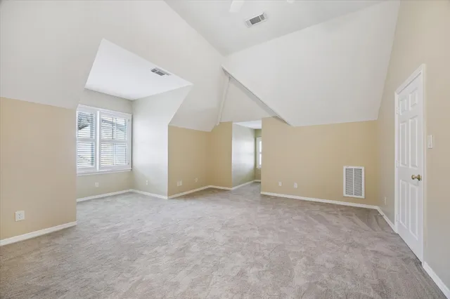 $1,100,000 | 418 Prestwick Court, Houston, TX 77057