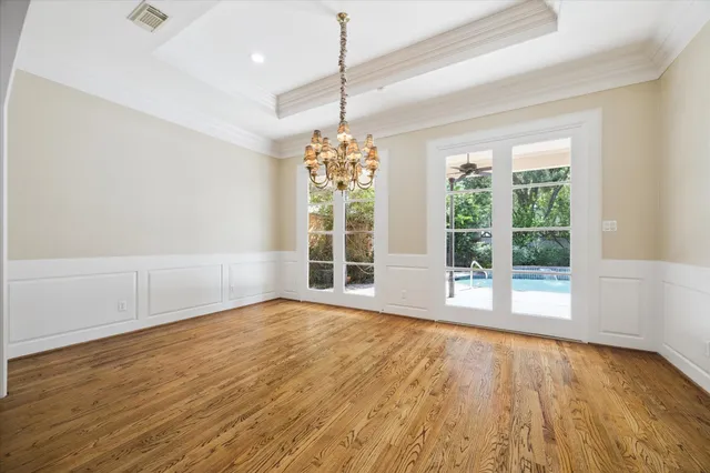 $1,100,000 | 418 Prestwick Court, Houston, TX 77057