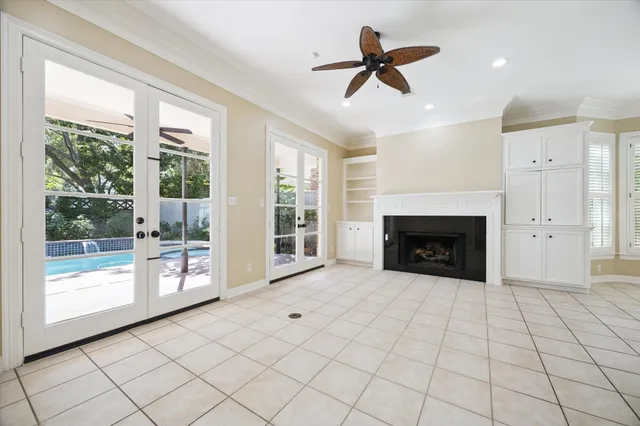 $1,100,000 | 418 Prestwick Court, Houston, TX 77057