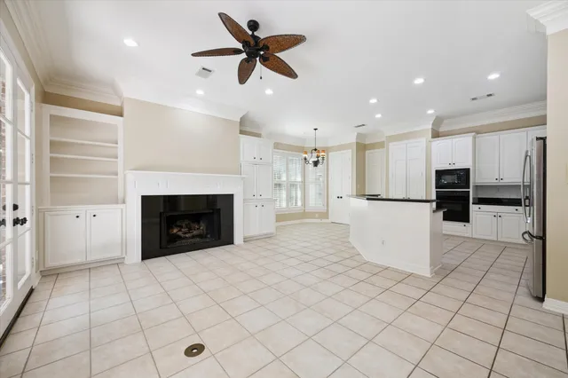 $1,100,000 | 418 Prestwick Court, Houston, TX 77057