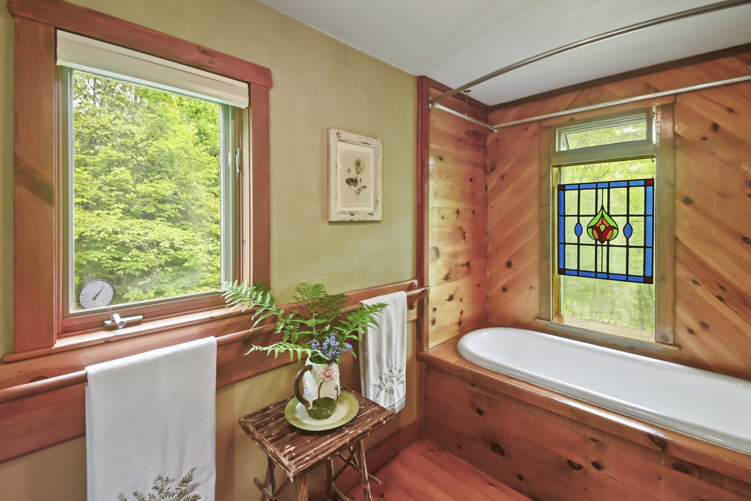 117 Barrett Hill Road Wilton, NH 03086 - Photo 19 of 37