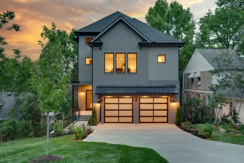 $2,599,900 | 3304 Love Circle, Nashville, TN 37212