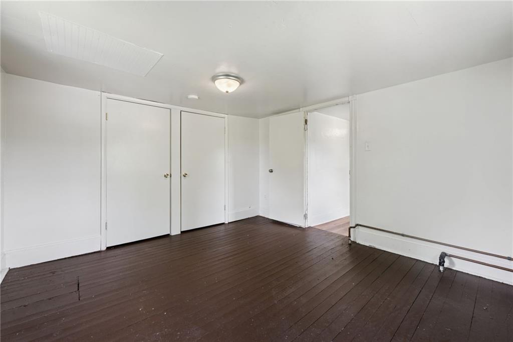 220 Oneida Street Monessen, PA 15062 - Photo 24 of 28