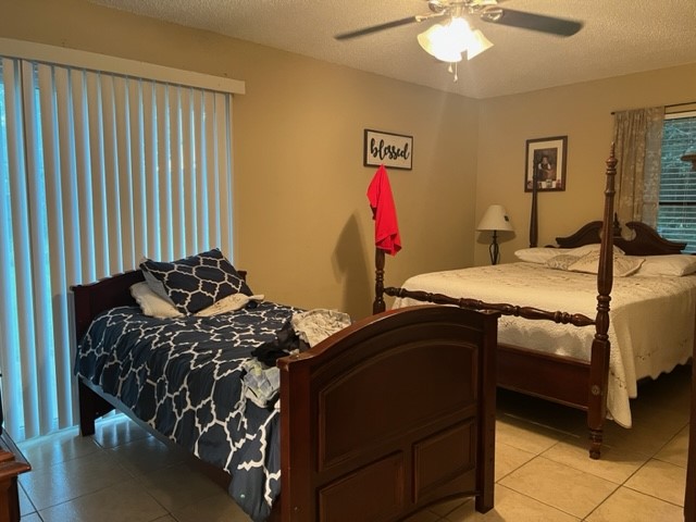 201 West Goforth Road Buda, TX 78610 - Photo 6 of 12 Gallery Image 6