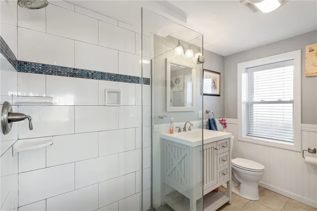 $1,599,500 | 6 Macalder Street, Narragansett, RI 02879