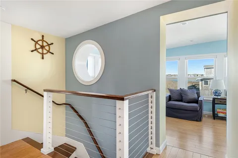 $1,599,500 | 6 Macalder Street, Narragansett, RI 02879