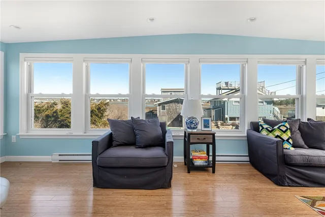 $1,599,500 | 6 Macalder Street, Narragansett, RI 02879