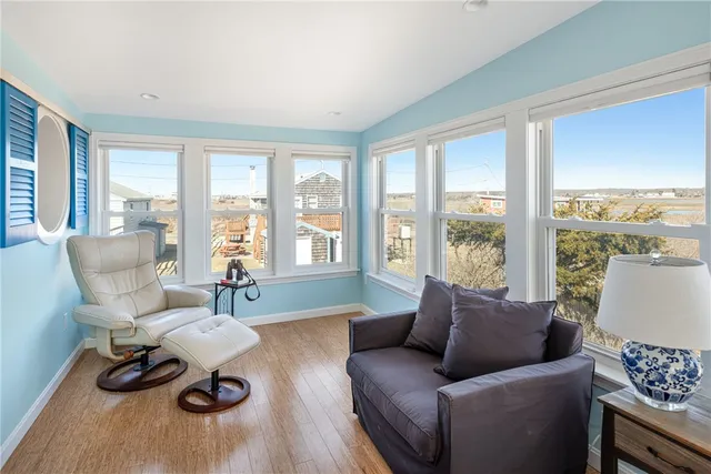 $1,599,500 | 6 Macalder Street, Narragansett, RI 02879