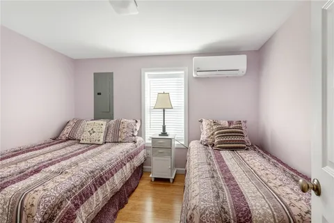 $1,599,500 | 6 Macalder Street, Narragansett, RI 02879