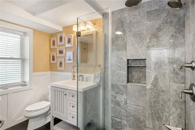 $1,599,500 | 6 Macalder Street, Narragansett, RI 02879