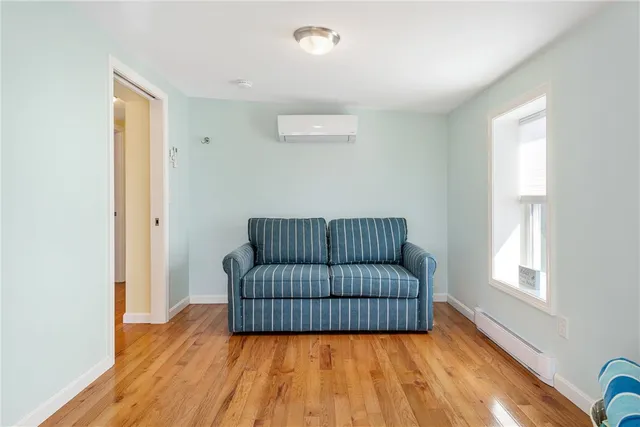 $1,599,500 | 6 Macalder Street, Narragansett, RI 02879