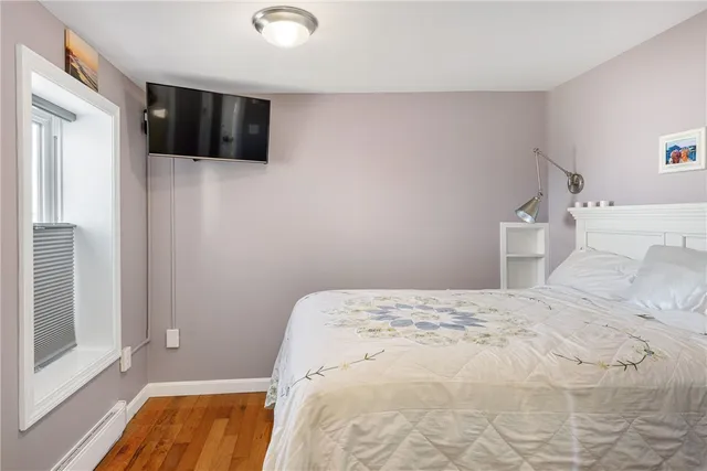 $1,599,500 | 6 Macalder Street, Narragansett, RI 02879