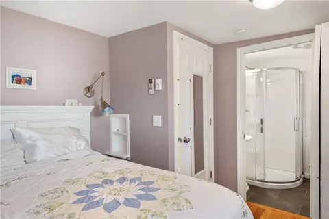 $1,599,500 | 6 Macalder Street, Narragansett, RI 02879