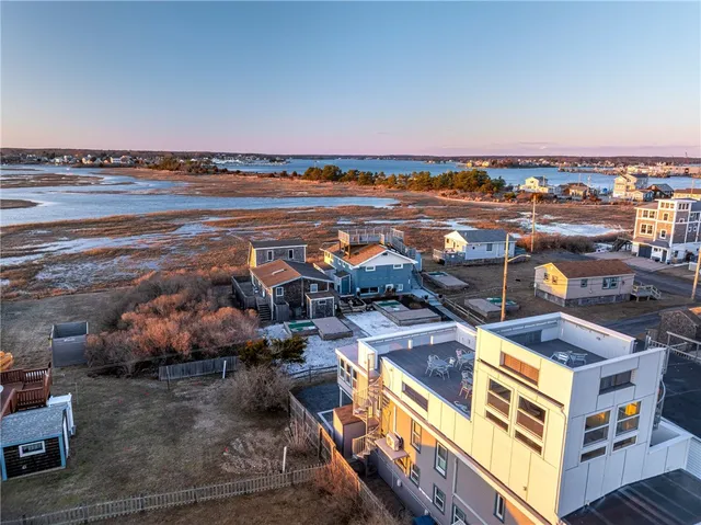 $1,599,500 | 6 Macalder Street, Narragansett, RI 02879