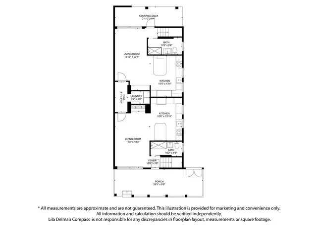 $1,599,500 | 6 Macalder Street, Narragansett, RI 02879