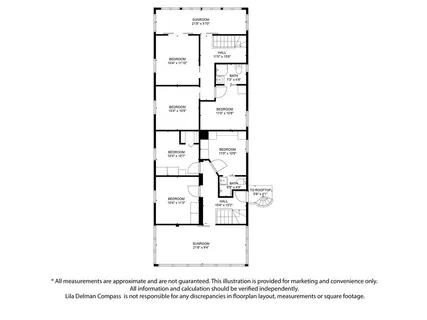$1,599,500 | 6 Macalder Street, Narragansett, RI 02879