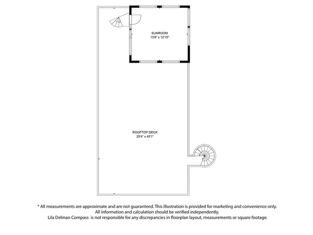 $1,599,500 | 6 Macalder Street, Narragansett, RI 02879