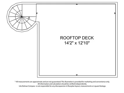 $1,599,500 | 6 Macalder Street, Narragansett, RI 02879