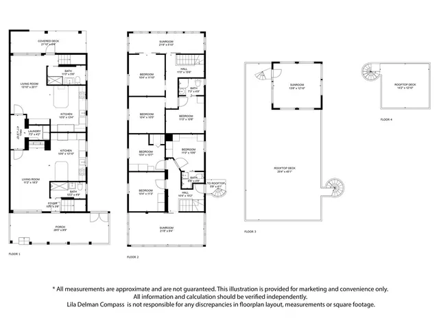$1,599,500 | 6 Macalder Street, Narragansett, RI 02879
