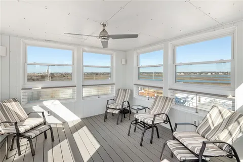 $1,599,500 | 6 Macalder Street, Narragansett, RI 02879